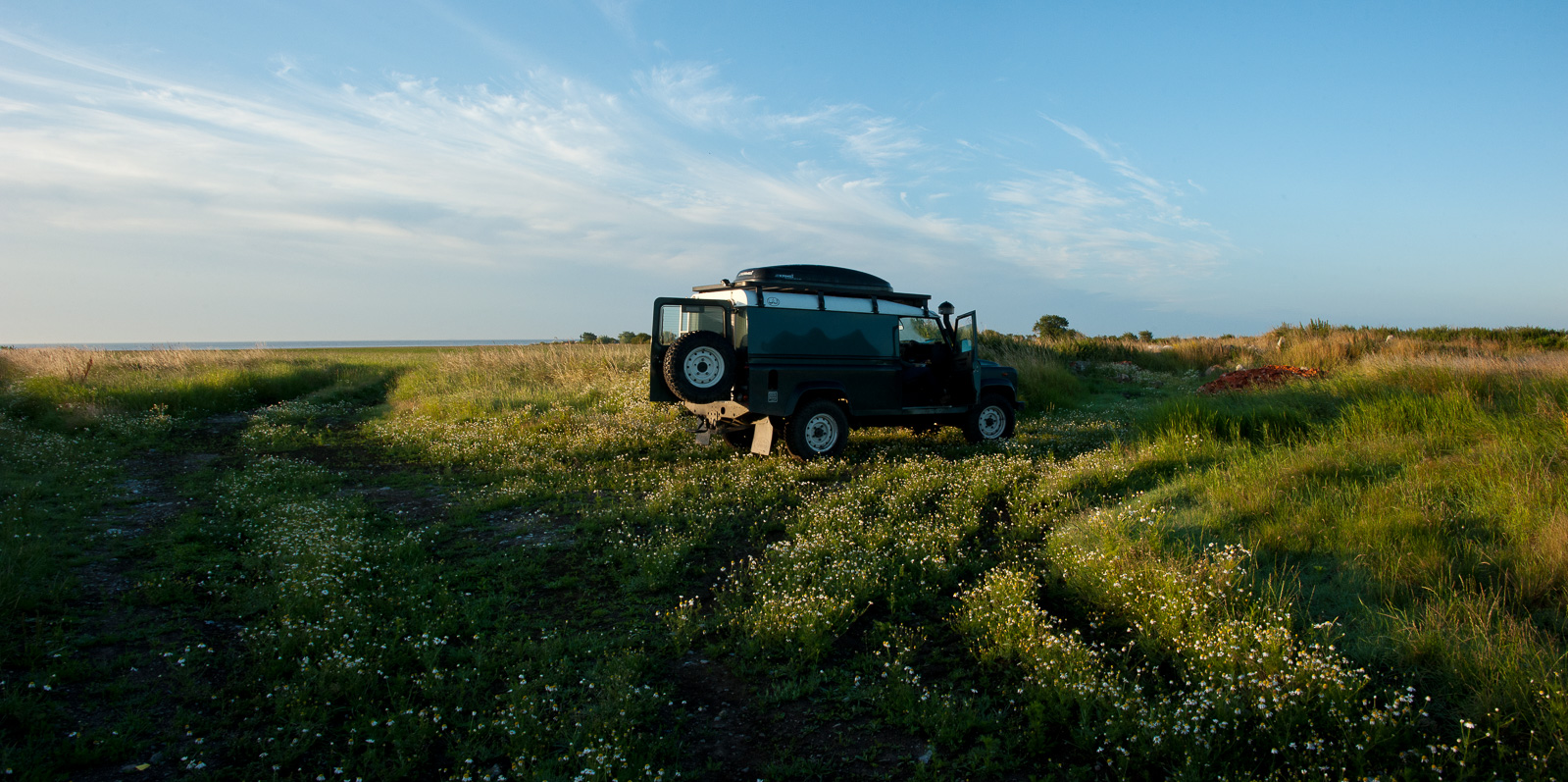 Oeland [28 mm, 1/160 Sek. bei f / 16, ISO 800]